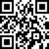 https://isna.ir/xdQzBX