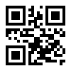 isna.ir/xdGr9x
