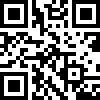 https://isna.ir/xdHMGv