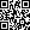 https://isna.ir/xdWmt6