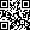 https://isna.ir/xd539Z