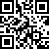 https://isna.ir/xdX2mN