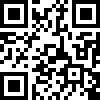 https://isna.ir/xdDLVT