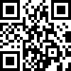 https://isna.ir/xdRx9b