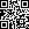 https://isna.ir/xdTmQD