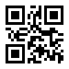 isna.ir/xdRXxQ