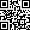 https://isna.ir/xdWMbd