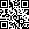 https://isna.ir/xdStCm