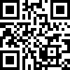 https://isna.ir/xdV3Tv