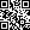 https://isna.ir/xdM9gT