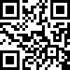 https://isna.ir/xdWhDs