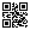isna.ir/xbvqyN