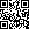 https://isna.ir/xdL7g8