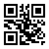 isna.ir/xdVWT4