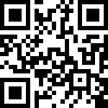 https://isna.ir/xdGxJX