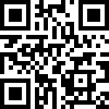 https://isna.ir/x4jkPD