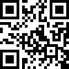 https://isna.ir/xcvjcX