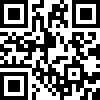 https://isna.ir/xdTW55