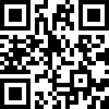 https://isna.ir/xdGGYv