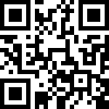 https://isna.ir/xdQcT7
