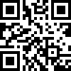 https://isna.ir/xdWj7r