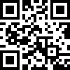 https://isna.ir/xgv8F