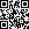 https://isna.ir/xdFB55