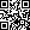https://isna.ir/xdR3n4
