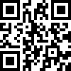 https://isna.ir/xd3jhy