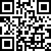 https://isna.ir/xdGJFp