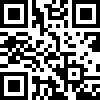 https://isna.ir/xdSbD8