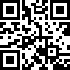 https://isna.ir/xdRBtc