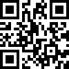 https://isna.ir/xdVrm5