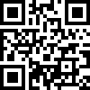 https://isna.ir/xdGJmk