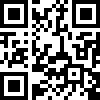 https://isna.ir/xdHLcx