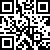 https://isna.ir/xdRXDq