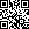 https://isna.ir/x7QHPt