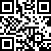 https://isna.ir/xdNSsp