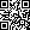 https://isna.ir/xdGVKG