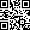 https://isna.ir/xdVggK