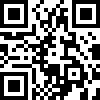 https://isna.ir/xdDK9V