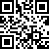 https://isna.ir/xdG6QJ