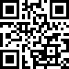 https://isna.ir/xcYXs8