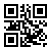 isna.ir/xdT8ps