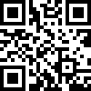https://isna.ir/xdKGDh