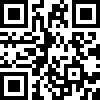 https://isna.ir/xdL33s