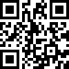 https://isna.ir/xdFvGJ
