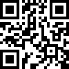 https://isna.ir/x7K2T