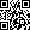 https://isna.ir/xdRR4y