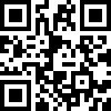https://isna.ir/xcXHs4